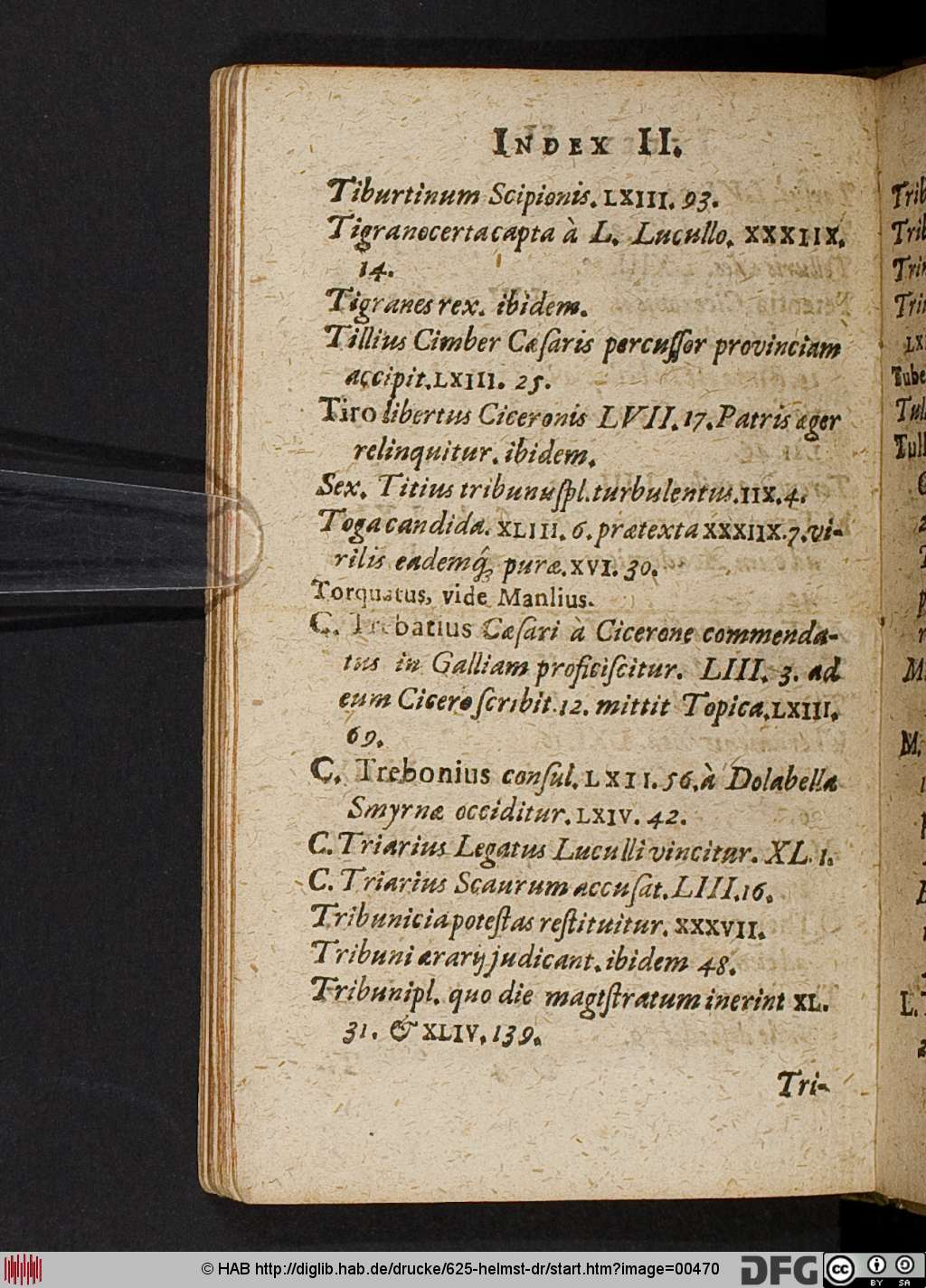 http://diglib.hab.de/drucke/625-helmst-dr/00470.jpg