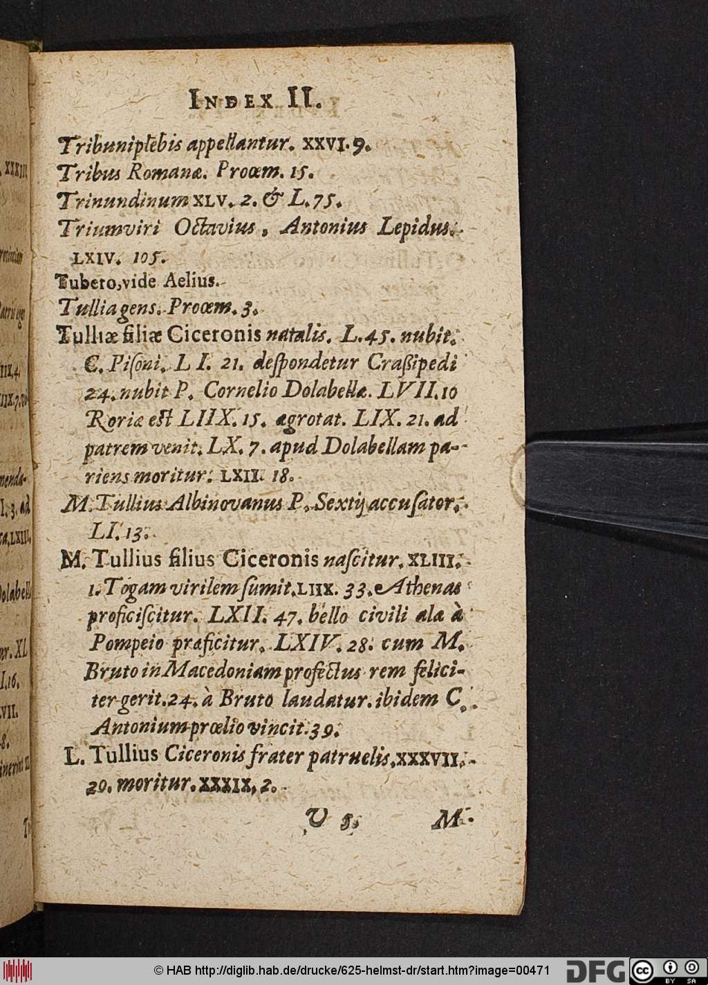 http://diglib.hab.de/drucke/625-helmst-dr/00471.jpg