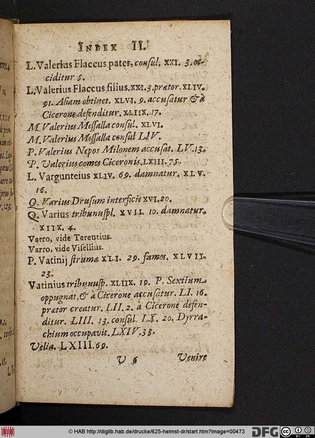 http://diglib.hab.de/drucke/625-helmst-dr/00473.jpg