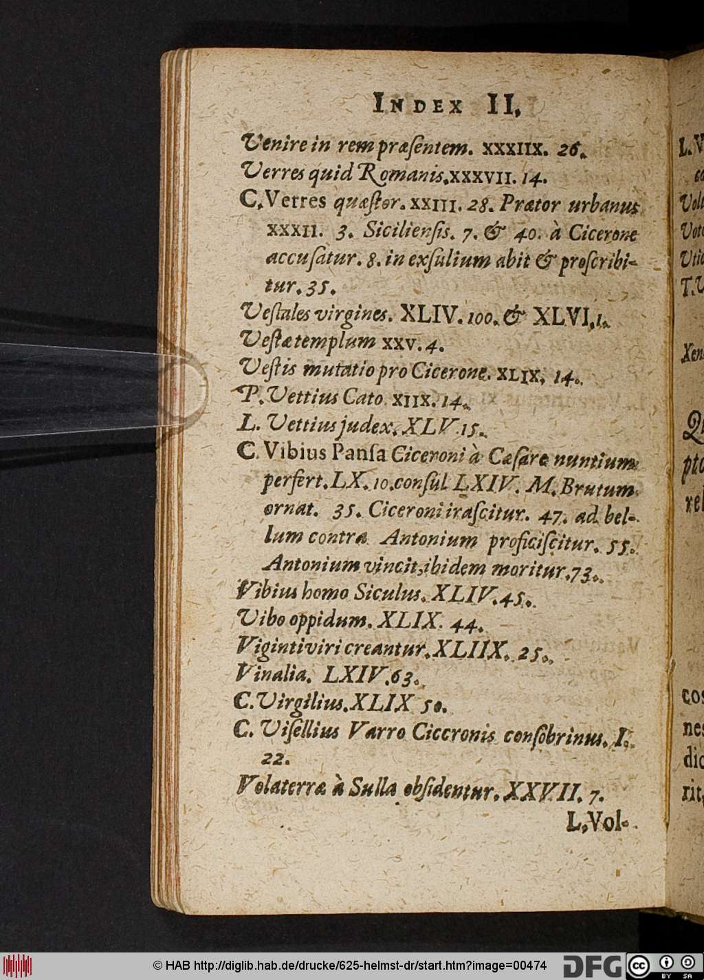 http://diglib.hab.de/drucke/625-helmst-dr/00474.jpg