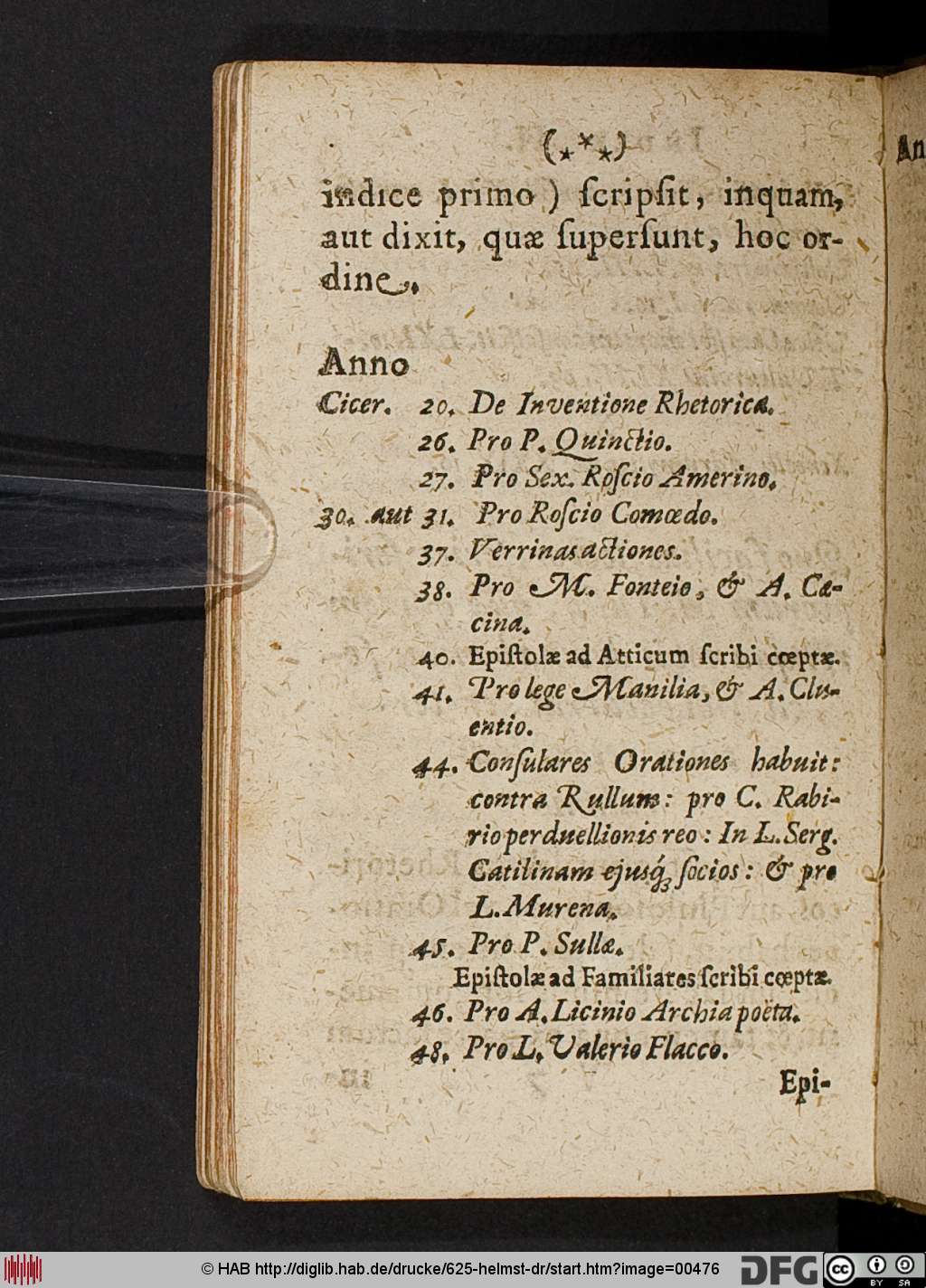 http://diglib.hab.de/drucke/625-helmst-dr/00476.jpg