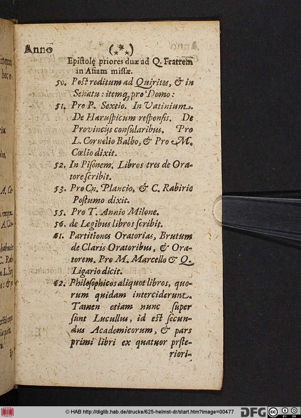 http://diglib.hab.de/drucke/625-helmst-dr/00477.jpg