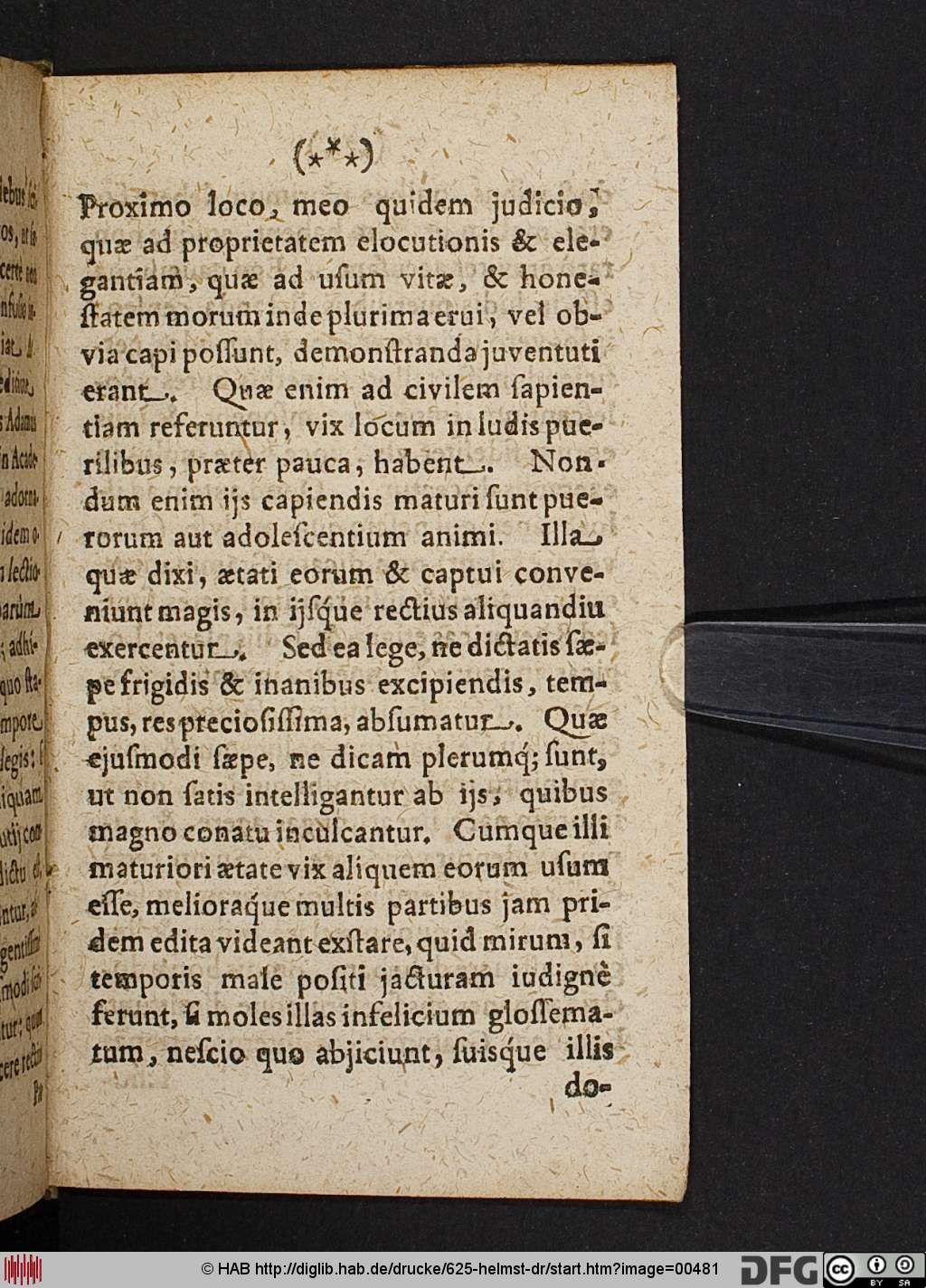 http://diglib.hab.de/drucke/625-helmst-dr/00481.jpg