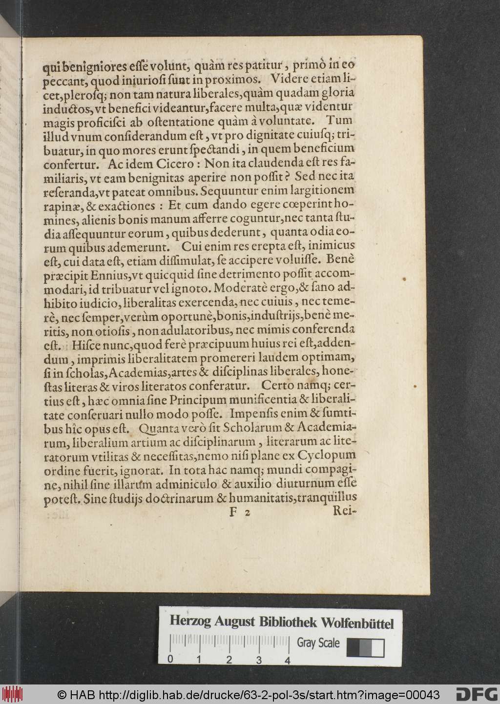 http://diglib.hab.de/drucke/63-2-pol-3s/00043.jpg