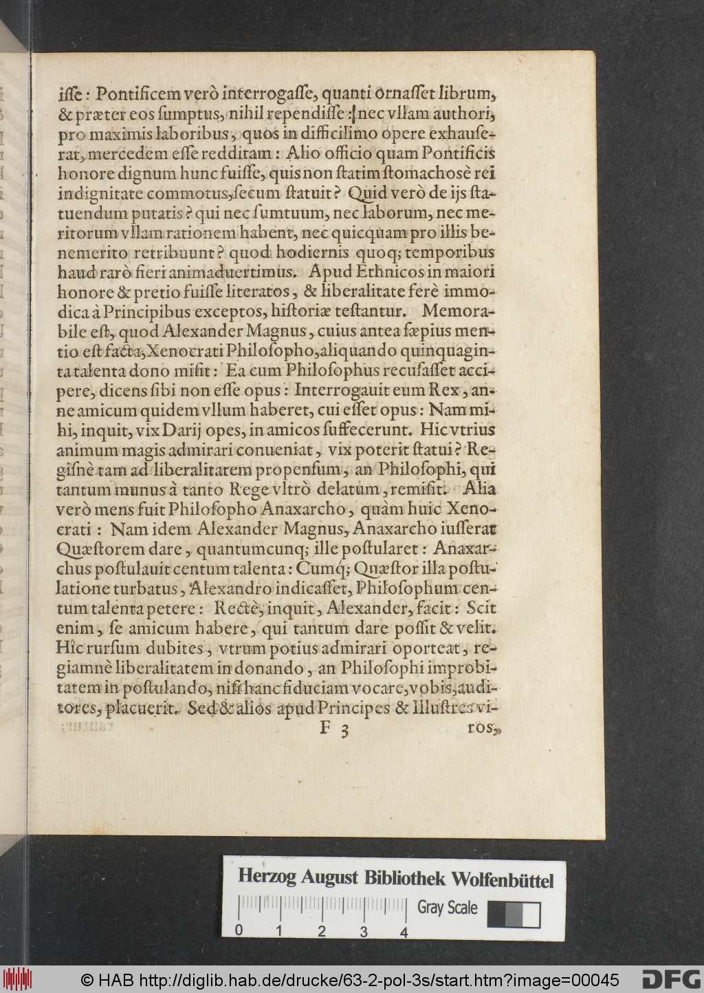 http://diglib.hab.de/drucke/63-2-pol-3s/00045.jpg