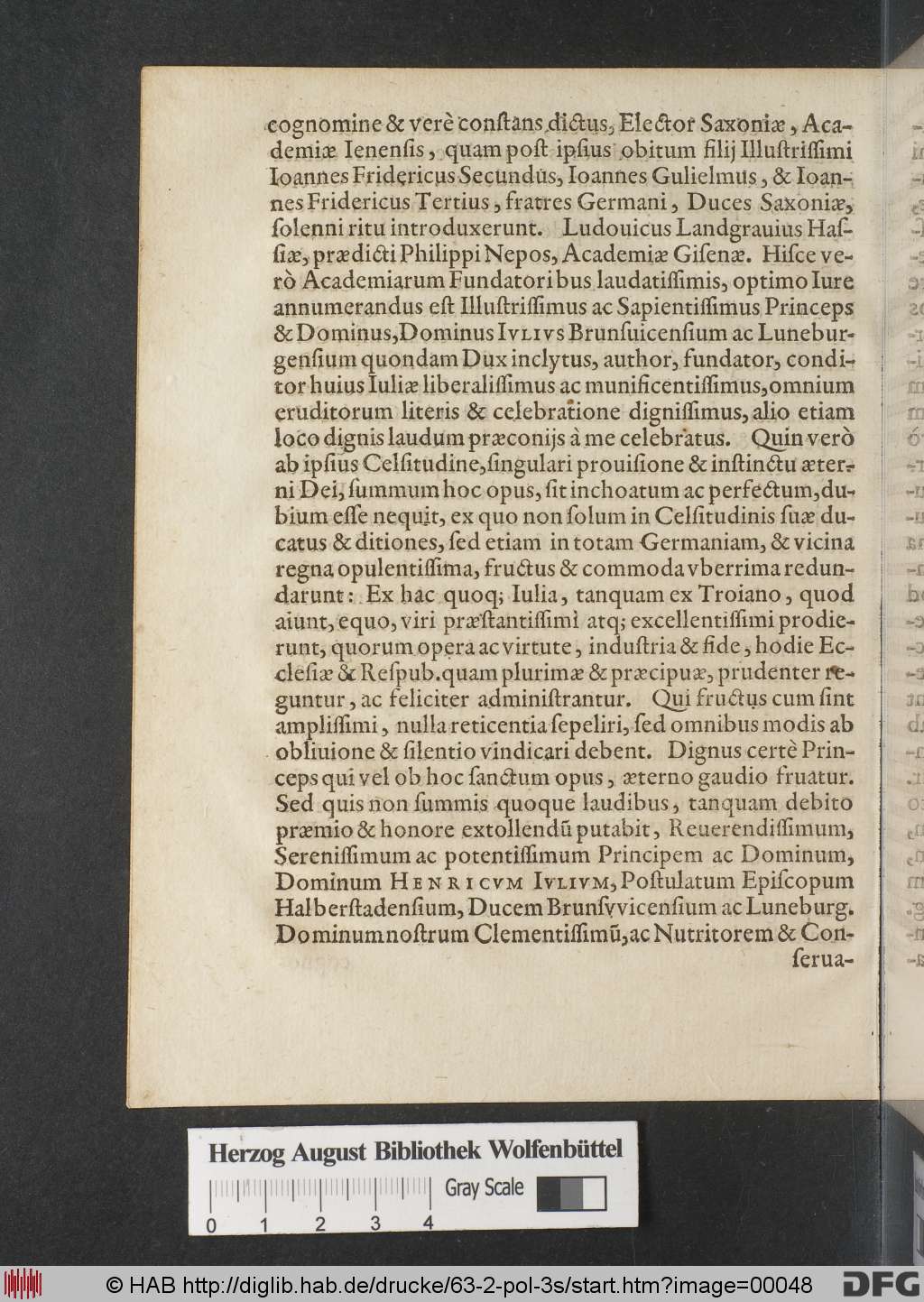 http://diglib.hab.de/drucke/63-2-pol-3s/00048.jpg