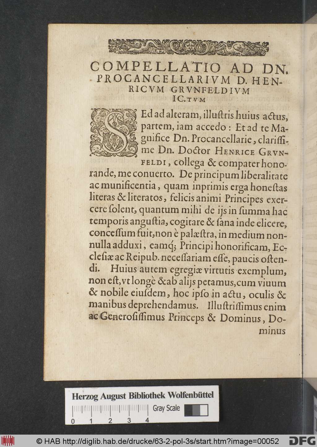 http://diglib.hab.de/drucke/63-2-pol-3s/00052.jpg