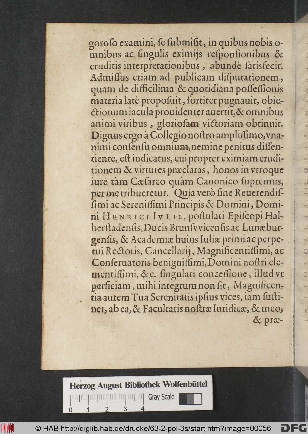 http://diglib.hab.de/drucke/63-2-pol-3s/00056.jpg