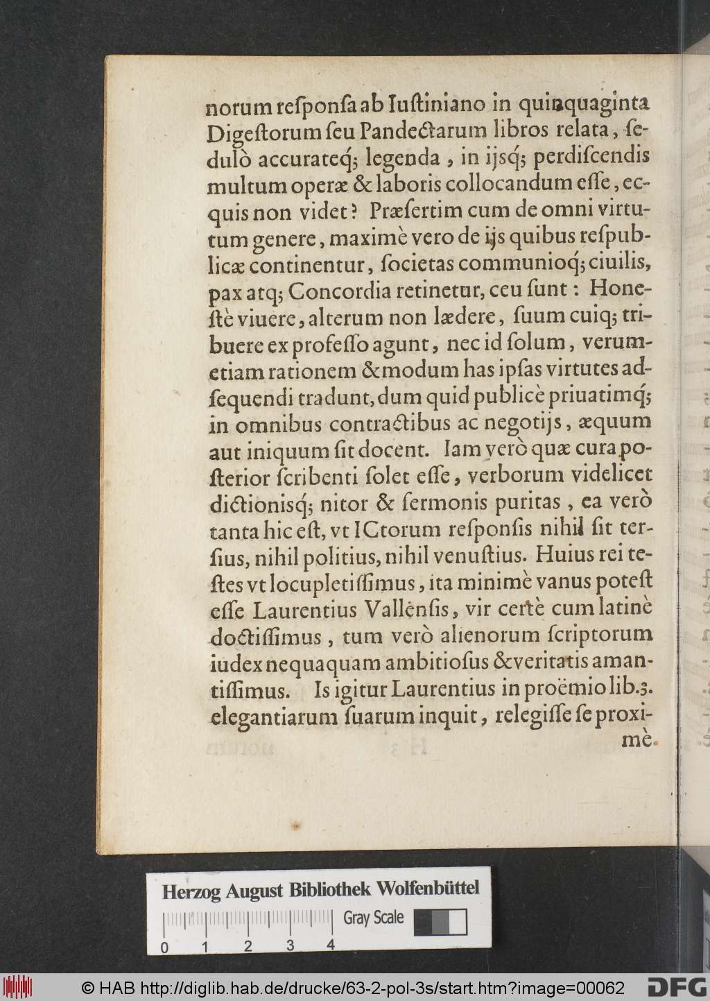 http://diglib.hab.de/drucke/63-2-pol-3s/00062.jpg