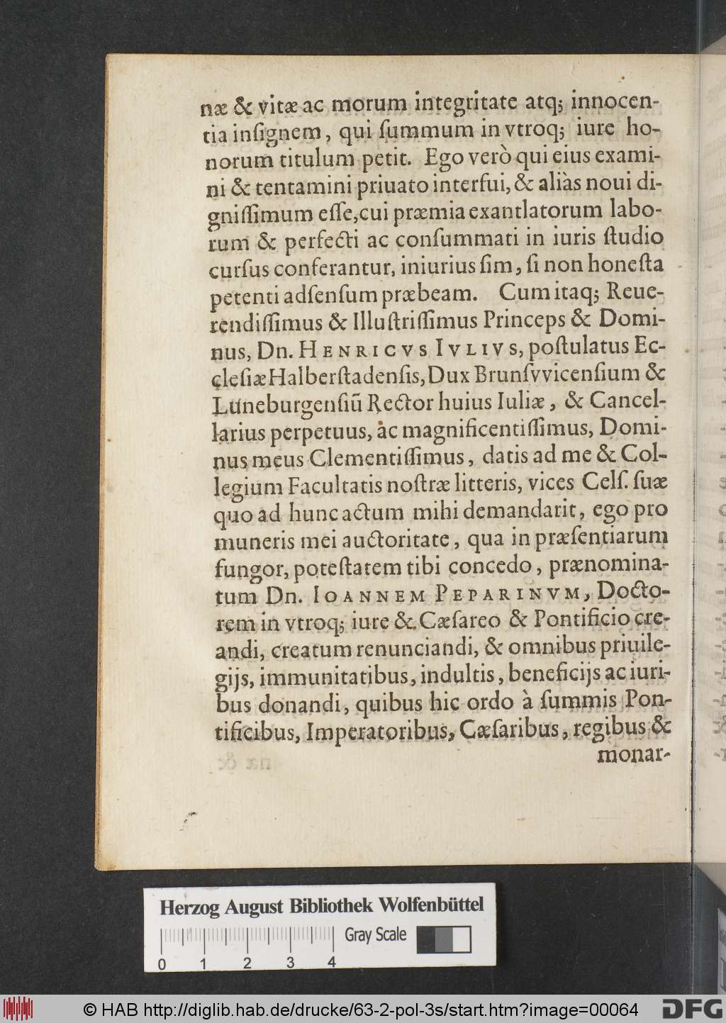 http://diglib.hab.de/drucke/63-2-pol-3s/00064.jpg