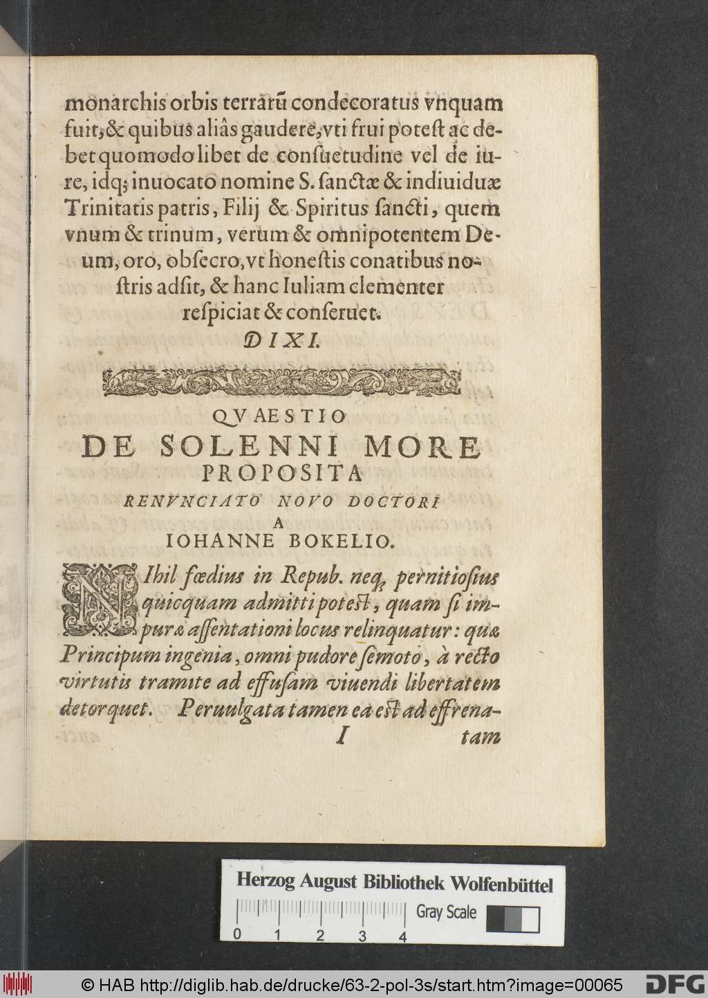 http://diglib.hab.de/drucke/63-2-pol-3s/00065.jpg