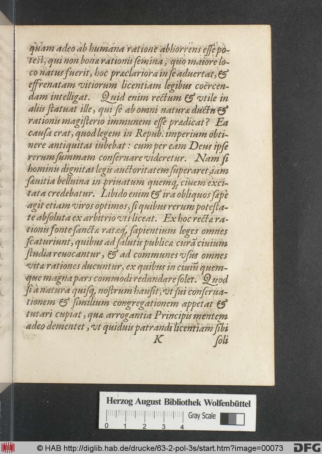 http://diglib.hab.de/drucke/63-2-pol-3s/00073.jpg