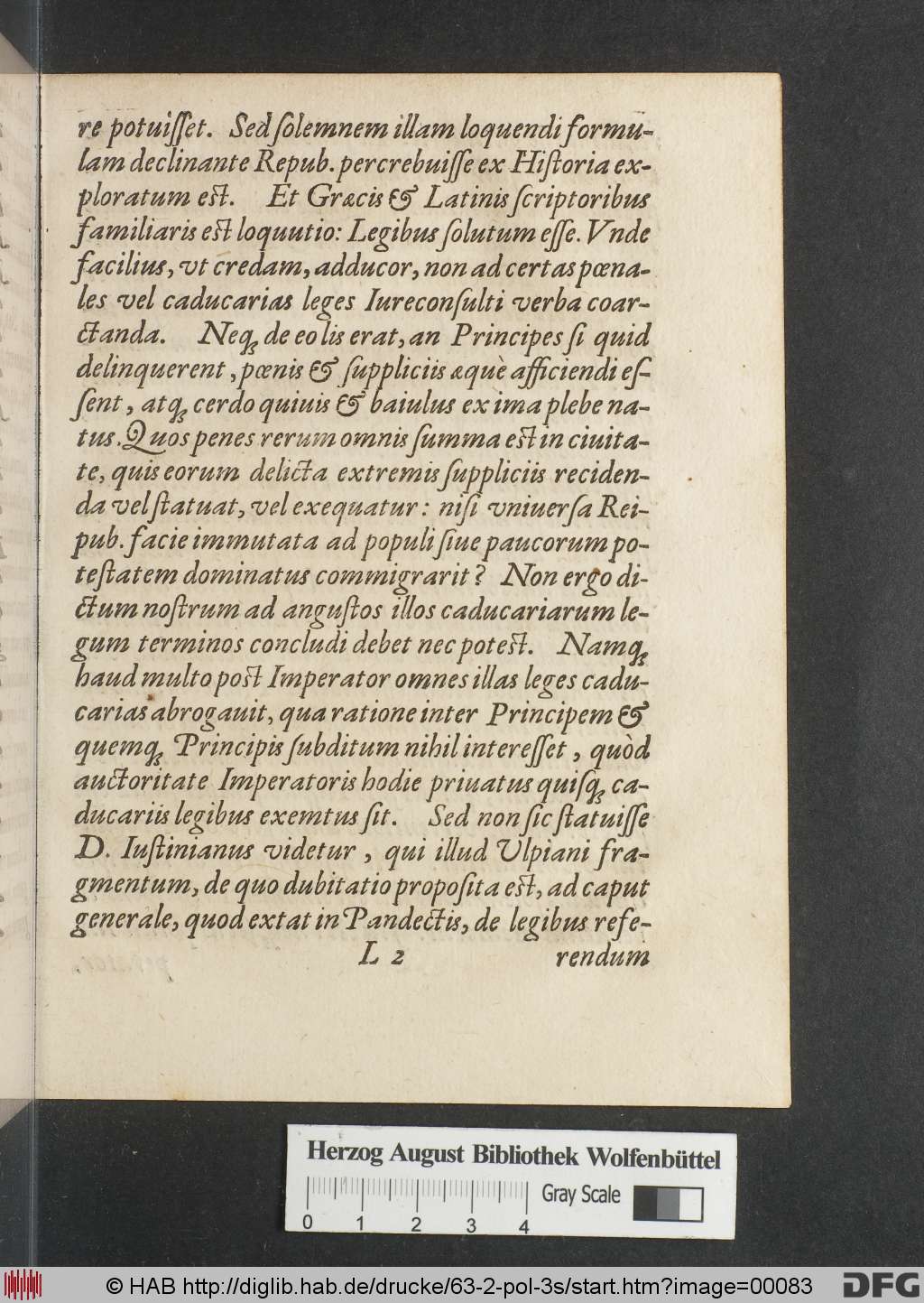 http://diglib.hab.de/drucke/63-2-pol-3s/00083.jpg