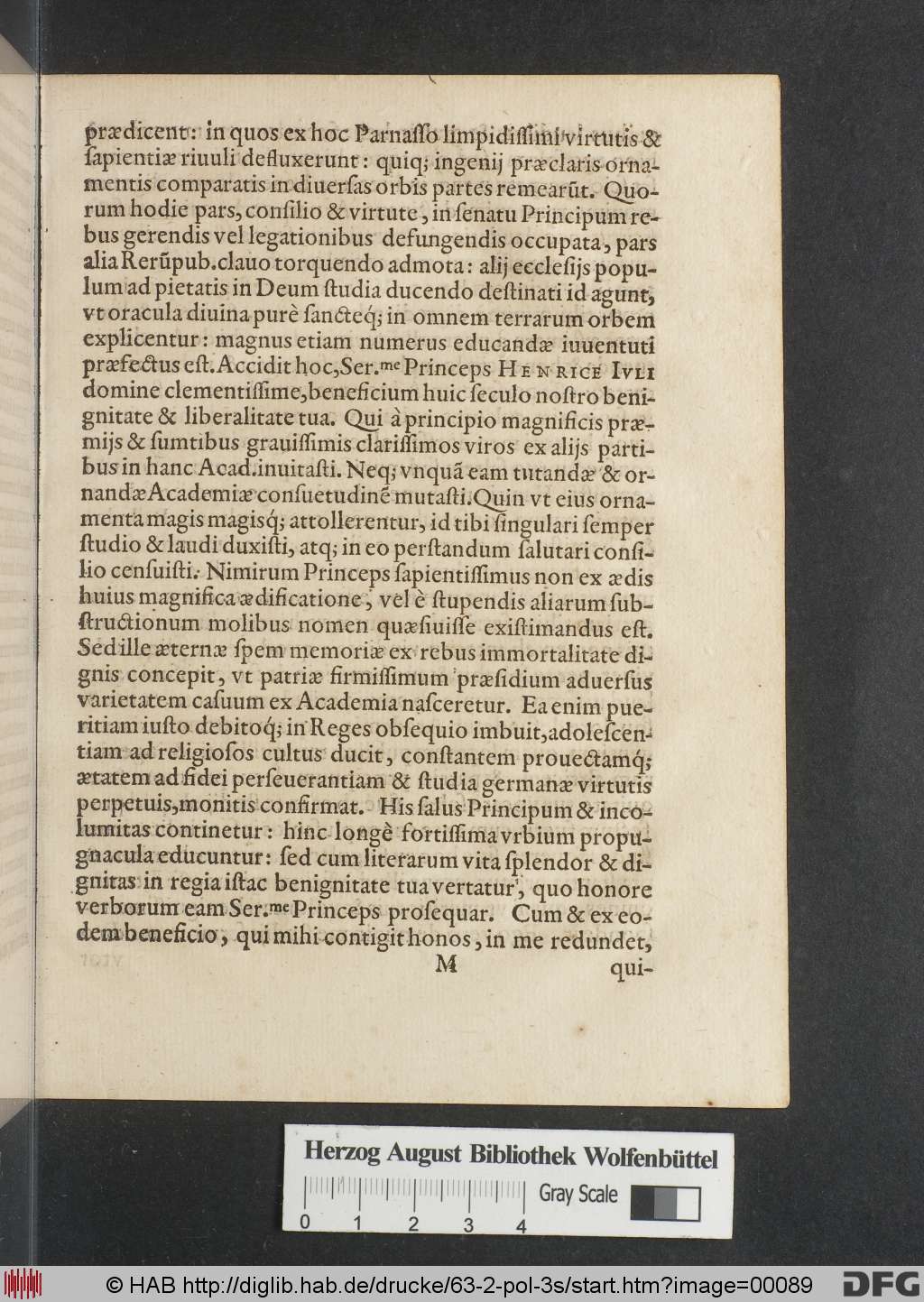 http://diglib.hab.de/drucke/63-2-pol-3s/00089.jpg