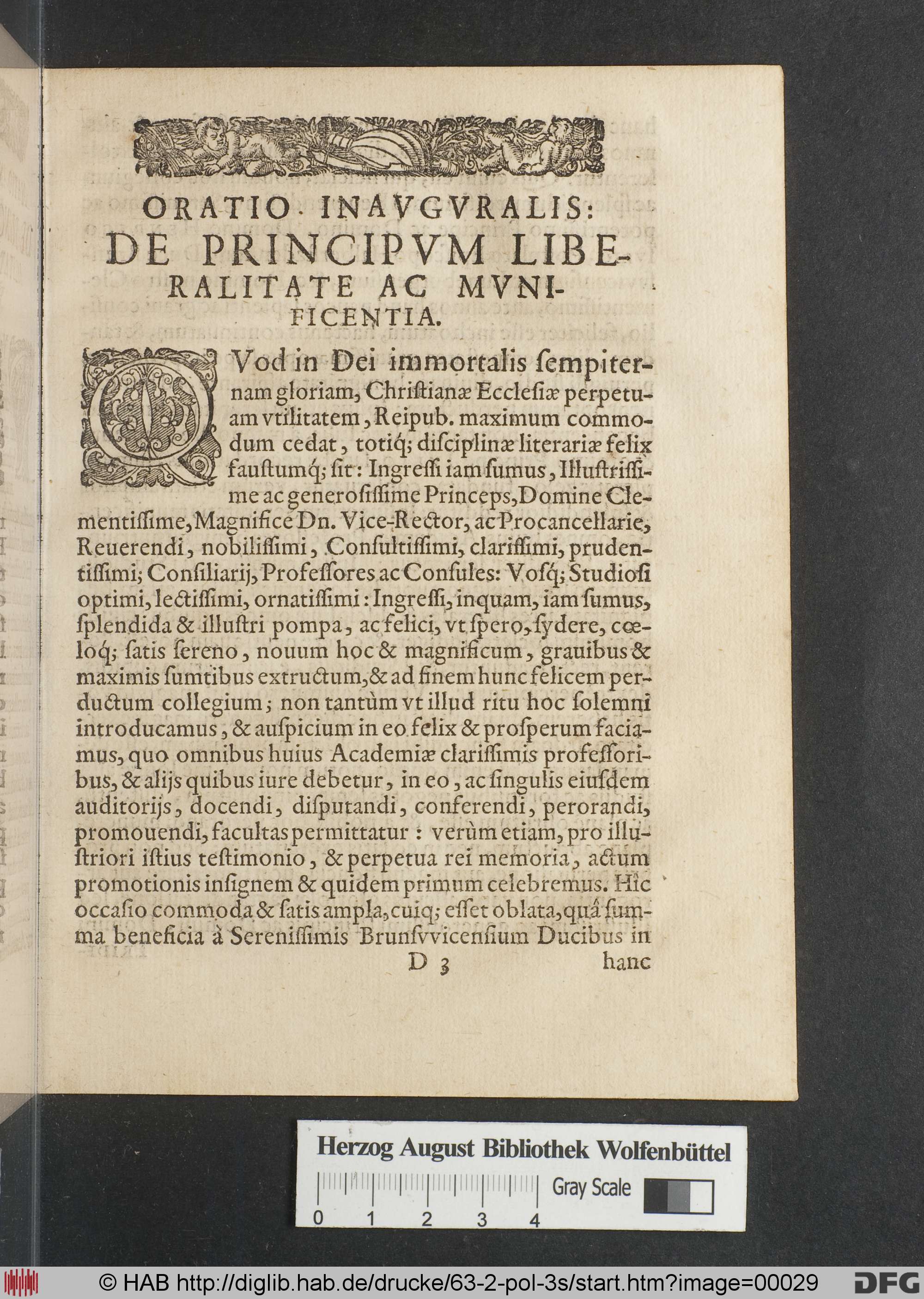 http://diglib.hab.de/drucke/63-2-pol-3s/max/00029.jpg