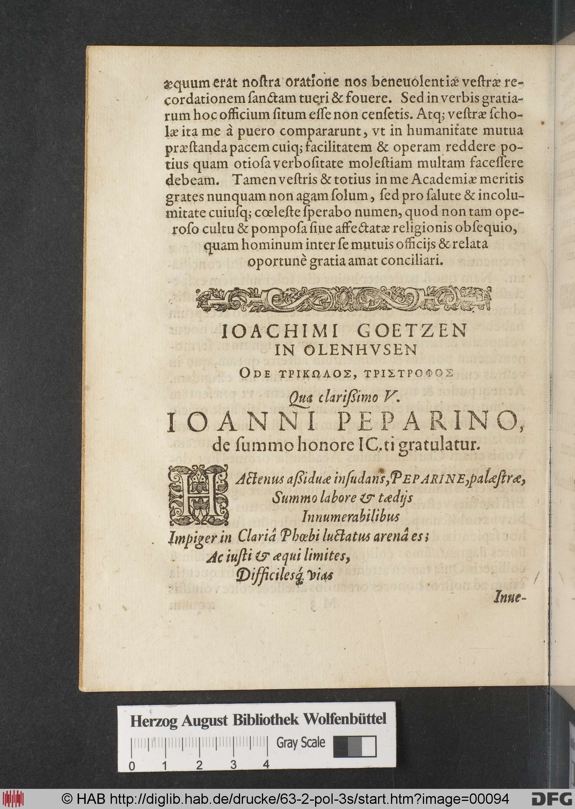 http://diglib.hab.de/drucke/63-2-pol-3s/max/00094.jpg