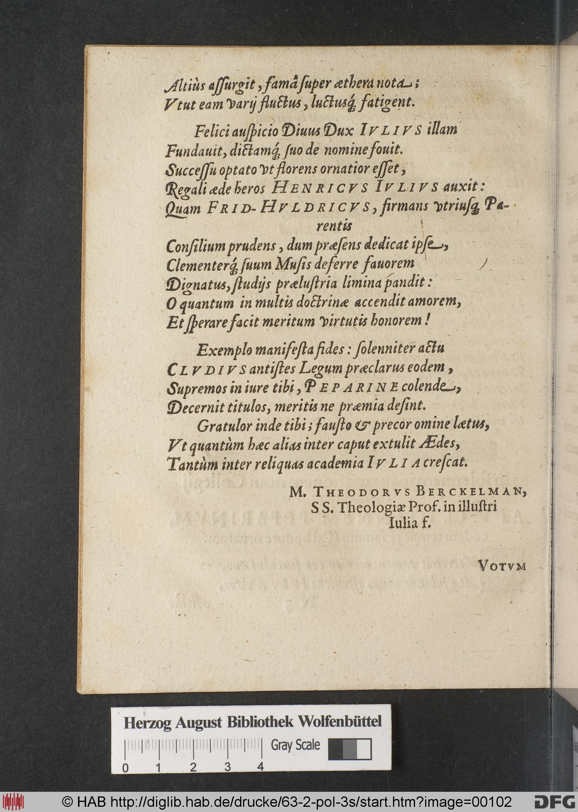 http://diglib.hab.de/drucke/63-2-pol-3s/max/00102.jpg