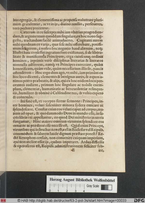 http://diglib.hab.de/drucke/63-2-pol-3s/min/00033.jpg