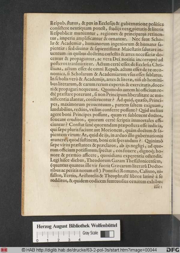 http://diglib.hab.de/drucke/63-2-pol-3s/min/00044.jpg