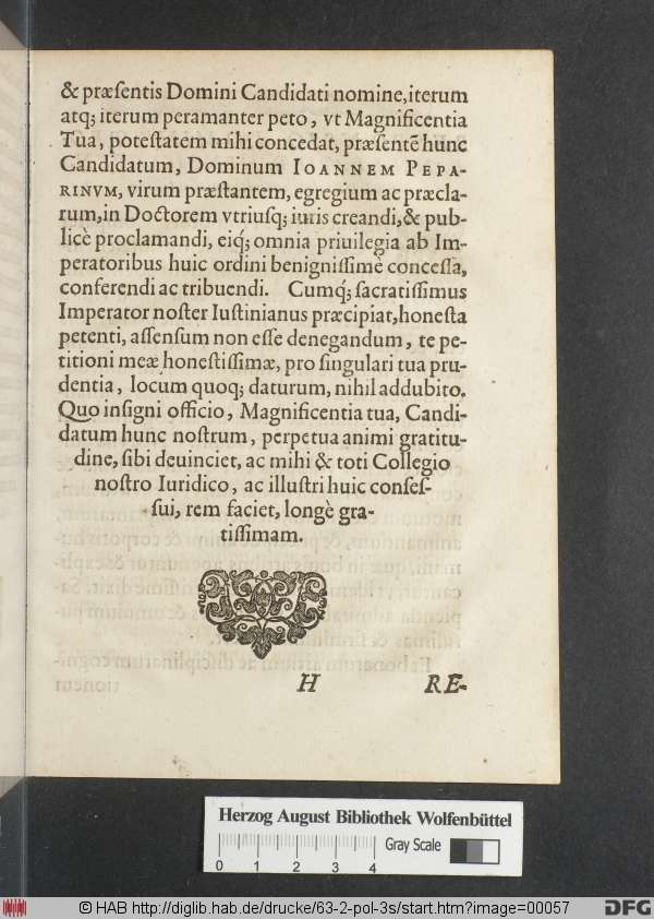http://diglib.hab.de/drucke/63-2-pol-3s/min/00057.jpg
