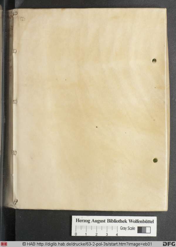 http://diglib.hab.de/drucke/63-2-pol-3s/min/eb01.jpg