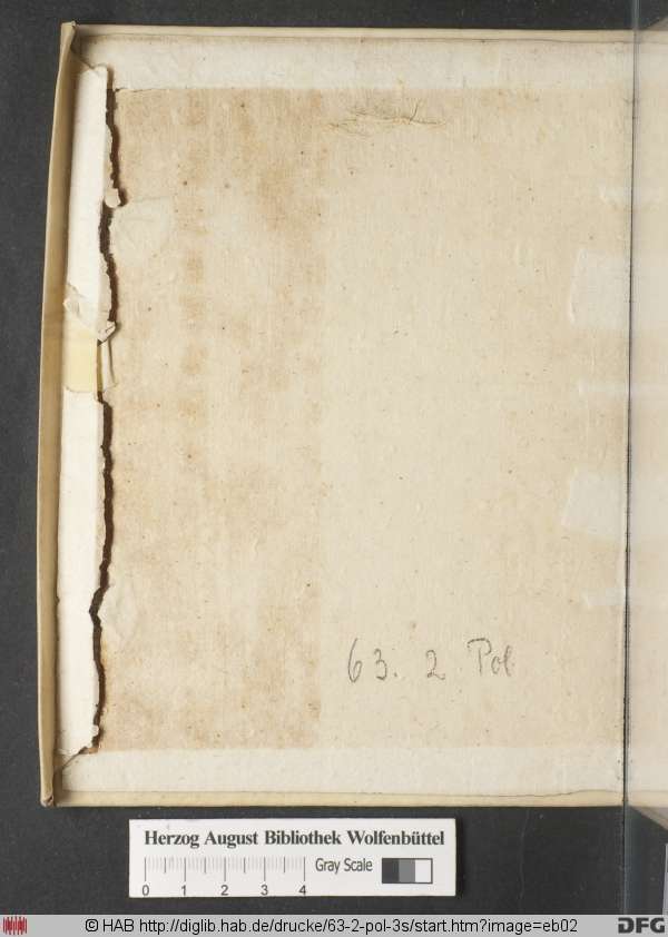 http://diglib.hab.de/drucke/63-2-pol-3s/min/eb02.jpg