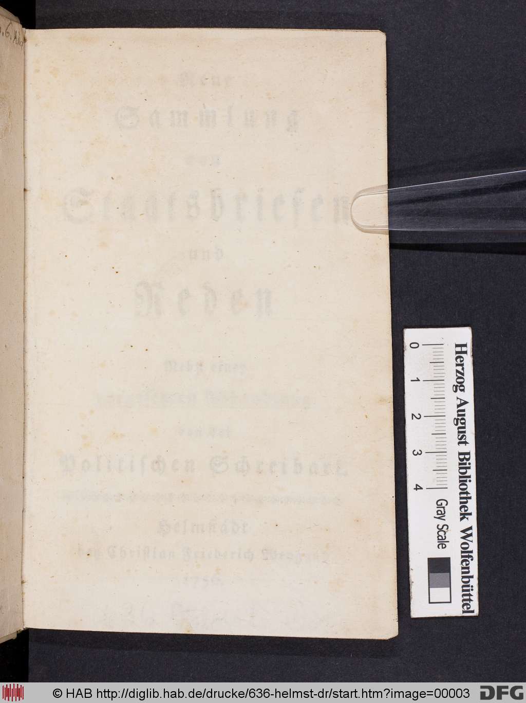 http://diglib.hab.de/drucke/636-helmst-dr/00003.jpg