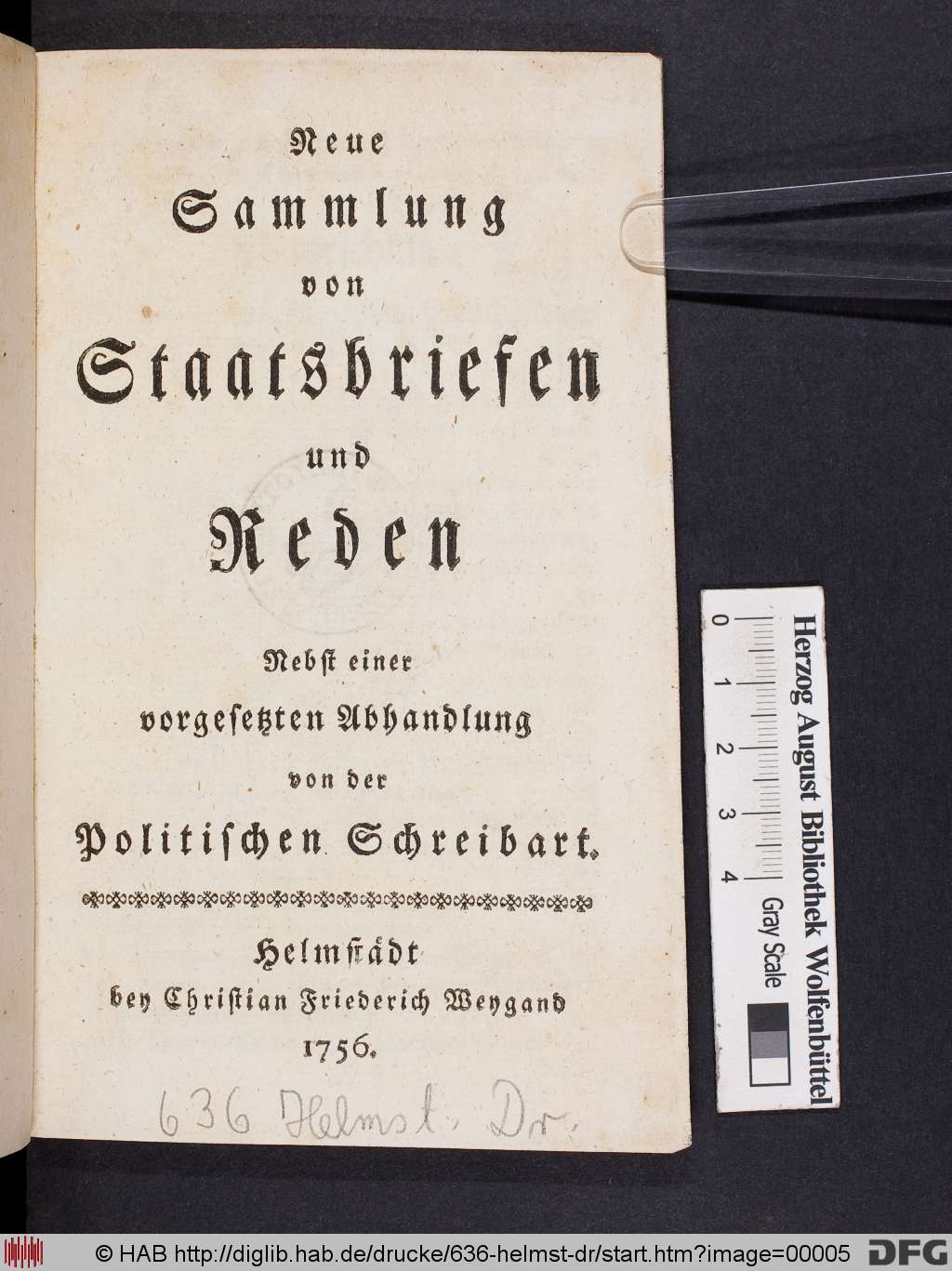 http://diglib.hab.de/drucke/636-helmst-dr/00005.jpg