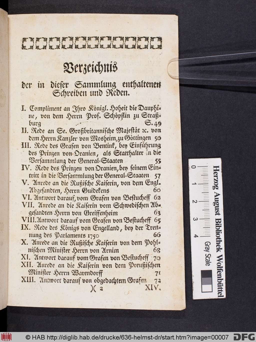 http://diglib.hab.de/drucke/636-helmst-dr/00007.jpg