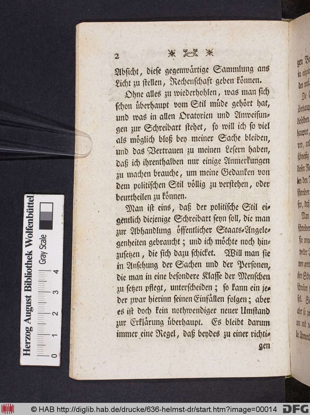 http://diglib.hab.de/drucke/636-helmst-dr/00014.jpg