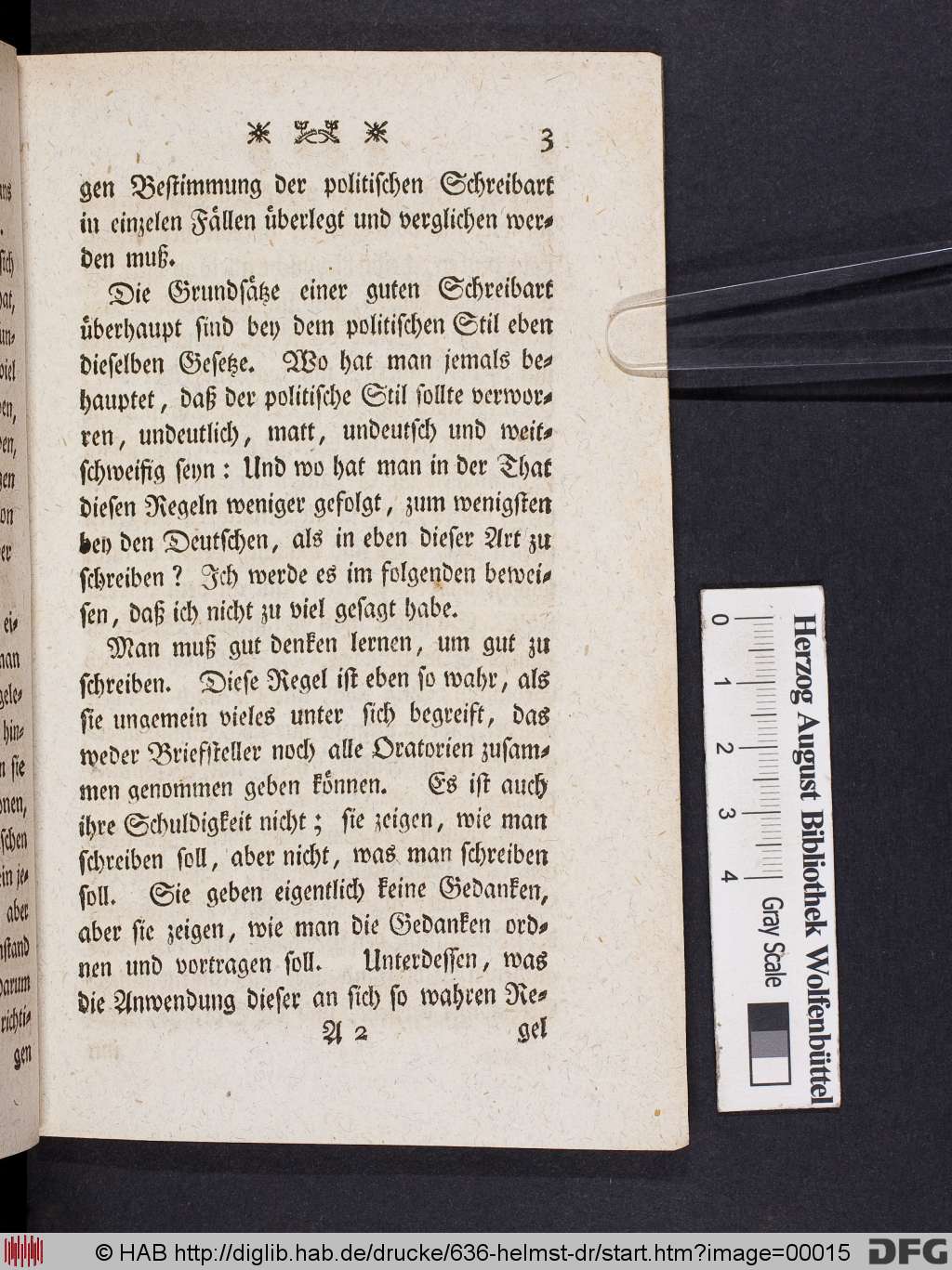 http://diglib.hab.de/drucke/636-helmst-dr/00015.jpg