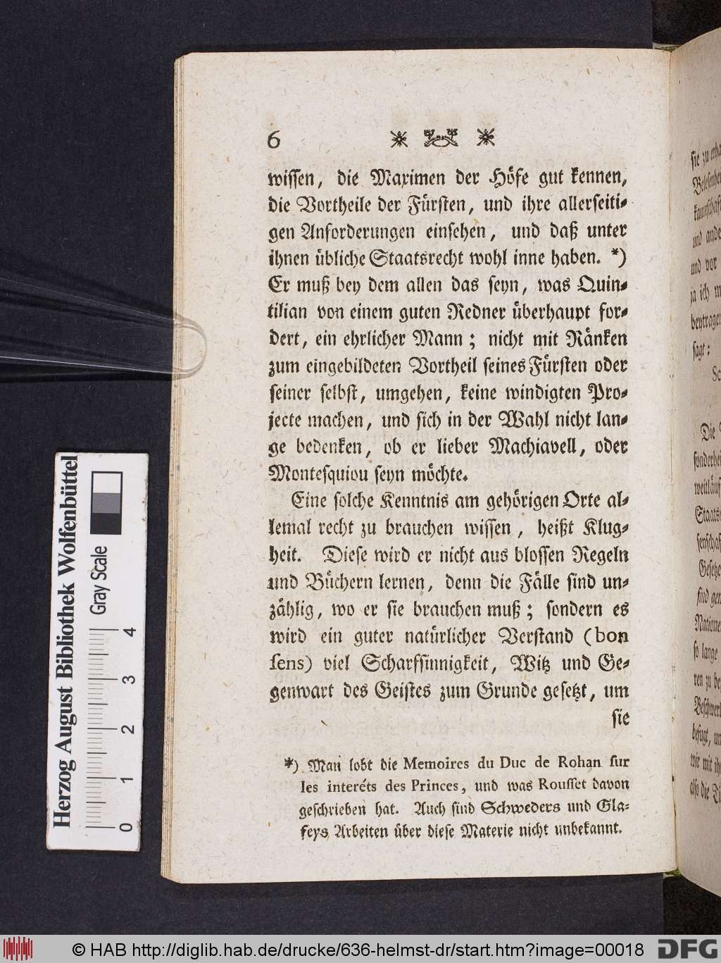 http://diglib.hab.de/drucke/636-helmst-dr/00018.jpg