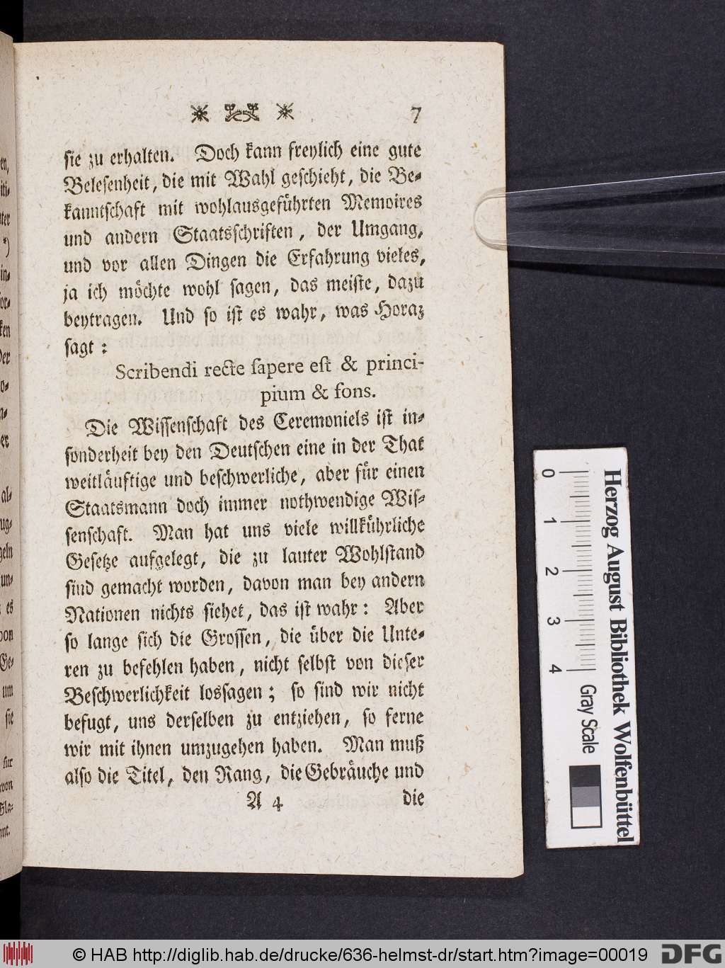 http://diglib.hab.de/drucke/636-helmst-dr/00019.jpg