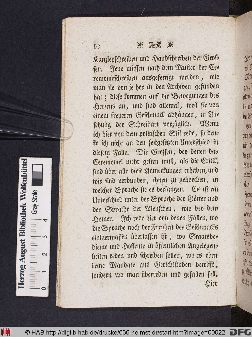 http://diglib.hab.de/drucke/636-helmst-dr/00022.jpg