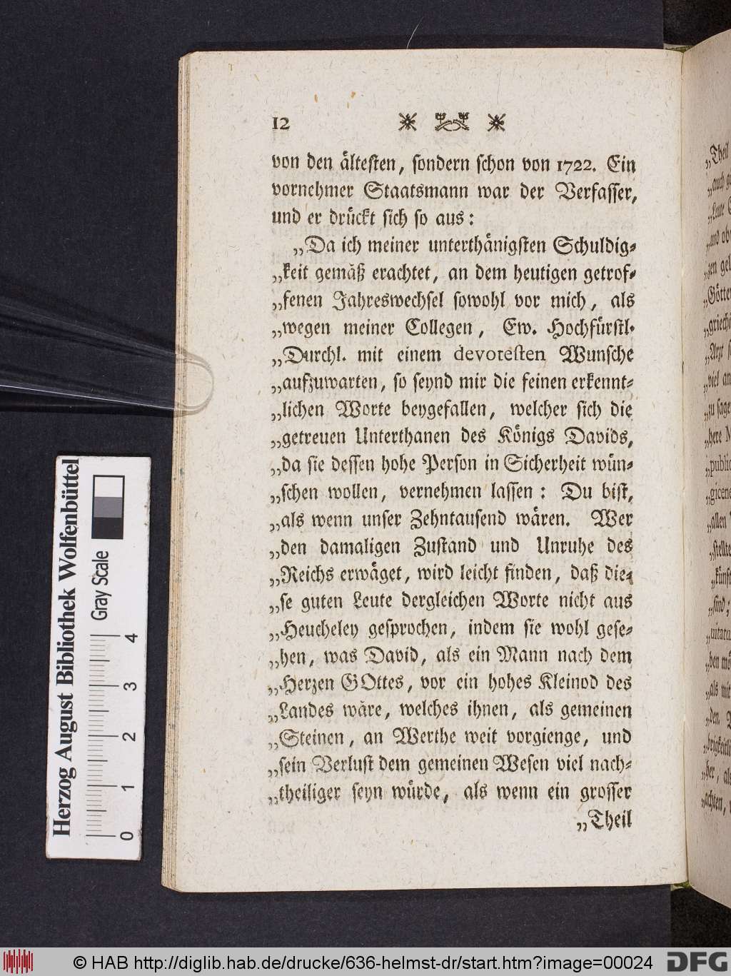 http://diglib.hab.de/drucke/636-helmst-dr/00024.jpg