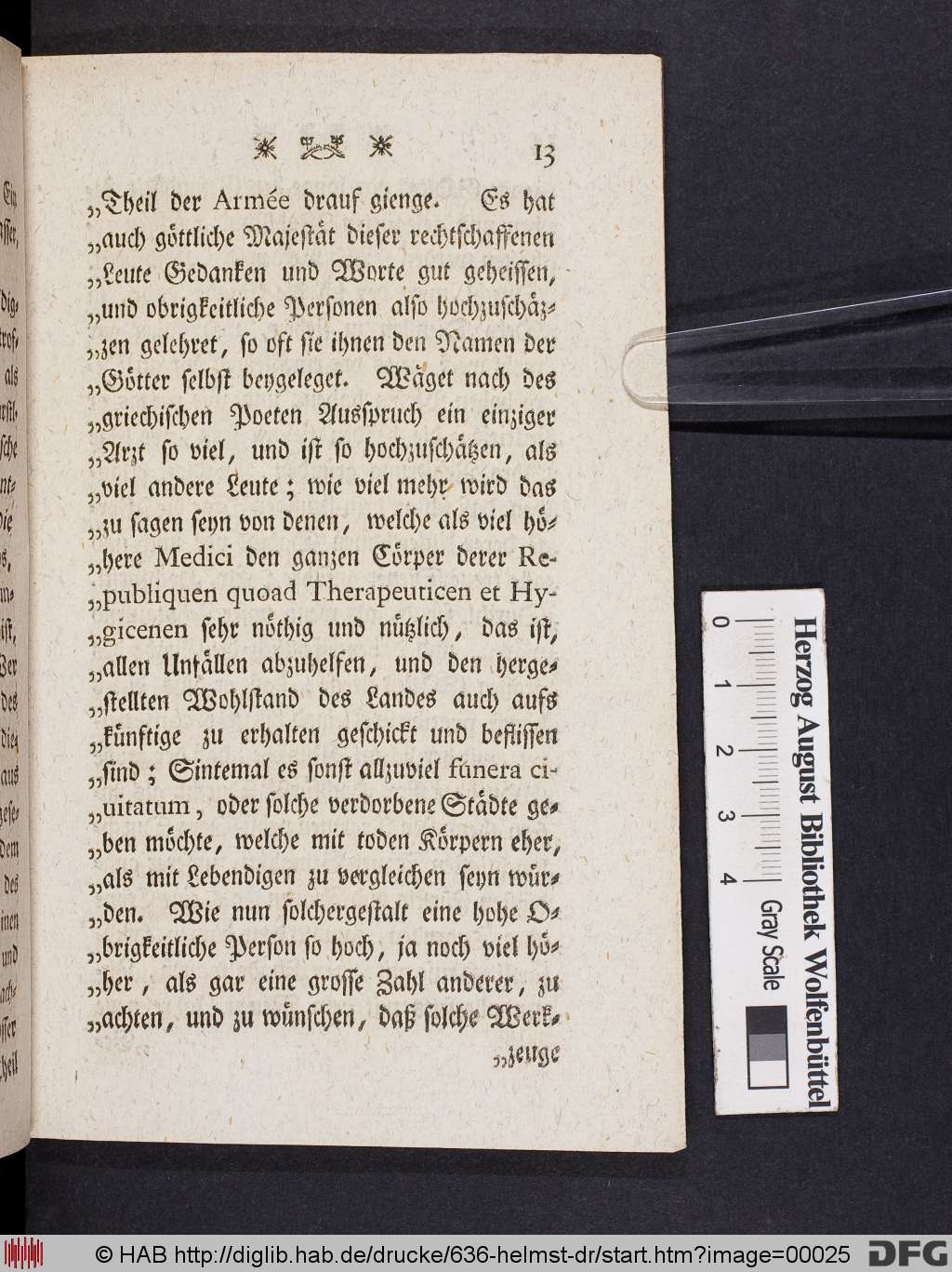 http://diglib.hab.de/drucke/636-helmst-dr/00025.jpg