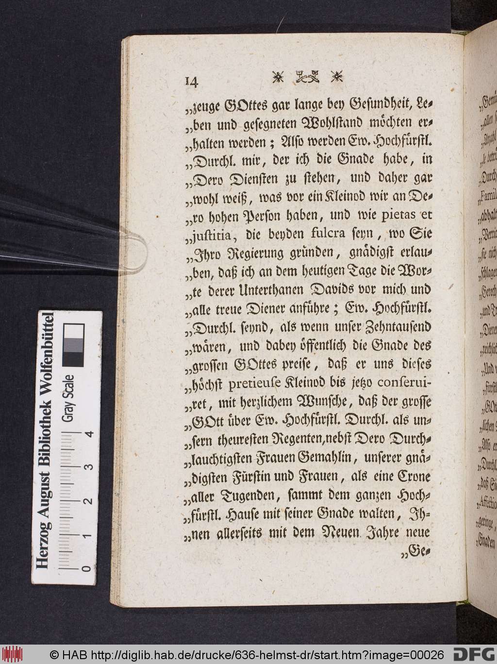 http://diglib.hab.de/drucke/636-helmst-dr/00026.jpg