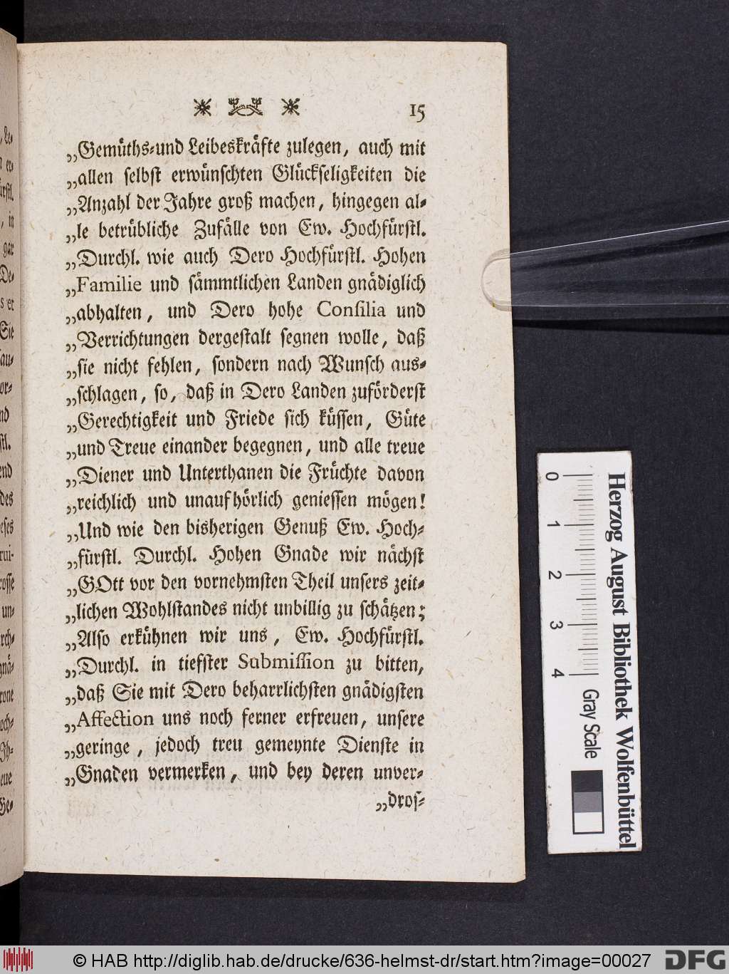 http://diglib.hab.de/drucke/636-helmst-dr/00027.jpg