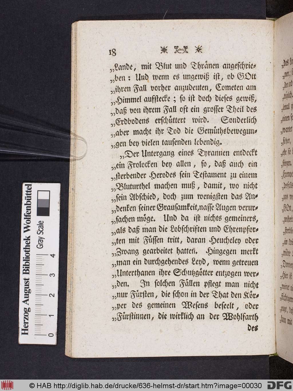 http://diglib.hab.de/drucke/636-helmst-dr/00030.jpg