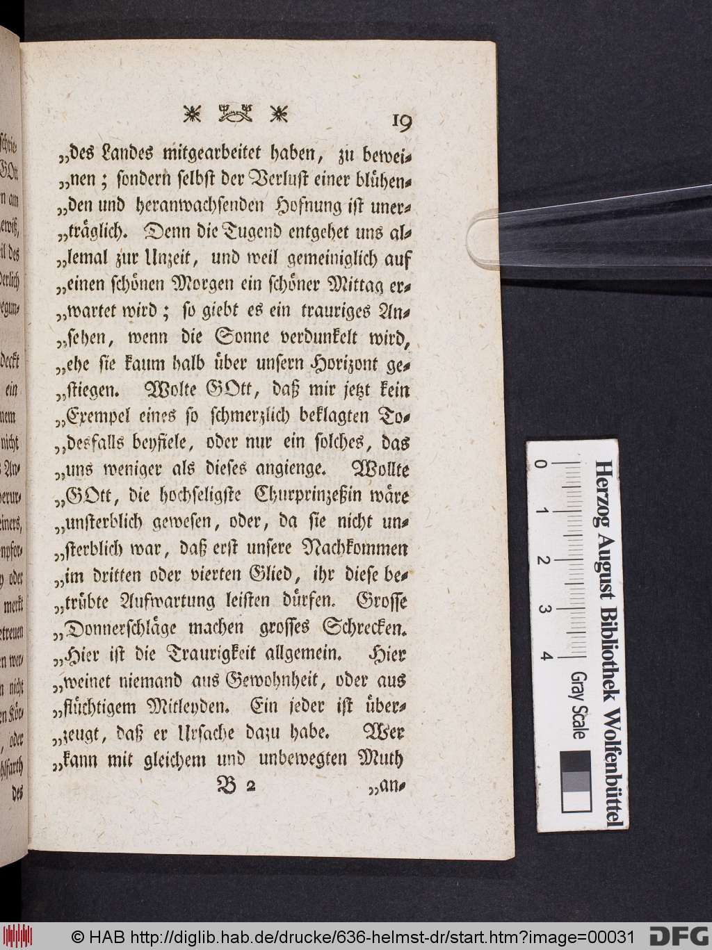 http://diglib.hab.de/drucke/636-helmst-dr/00031.jpg