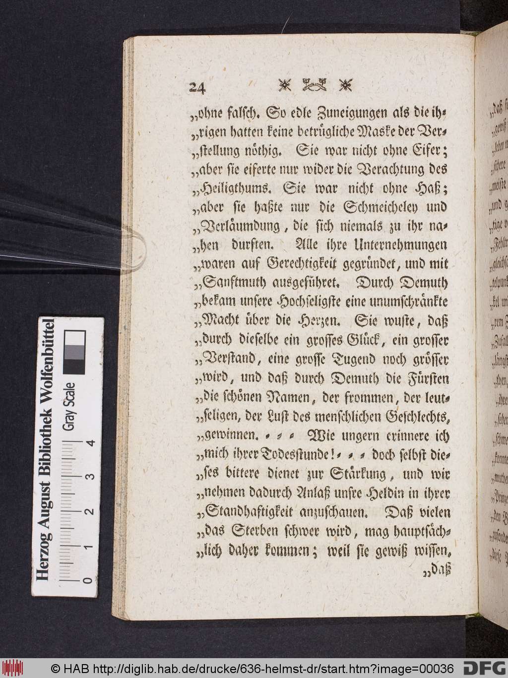 http://diglib.hab.de/drucke/636-helmst-dr/00036.jpg