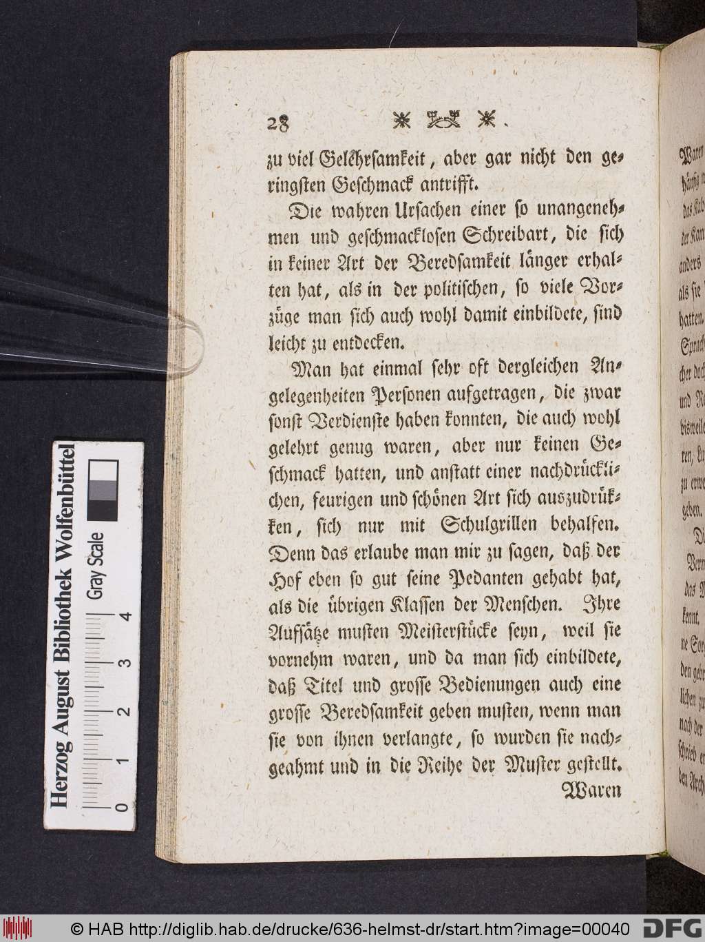 http://diglib.hab.de/drucke/636-helmst-dr/00040.jpg