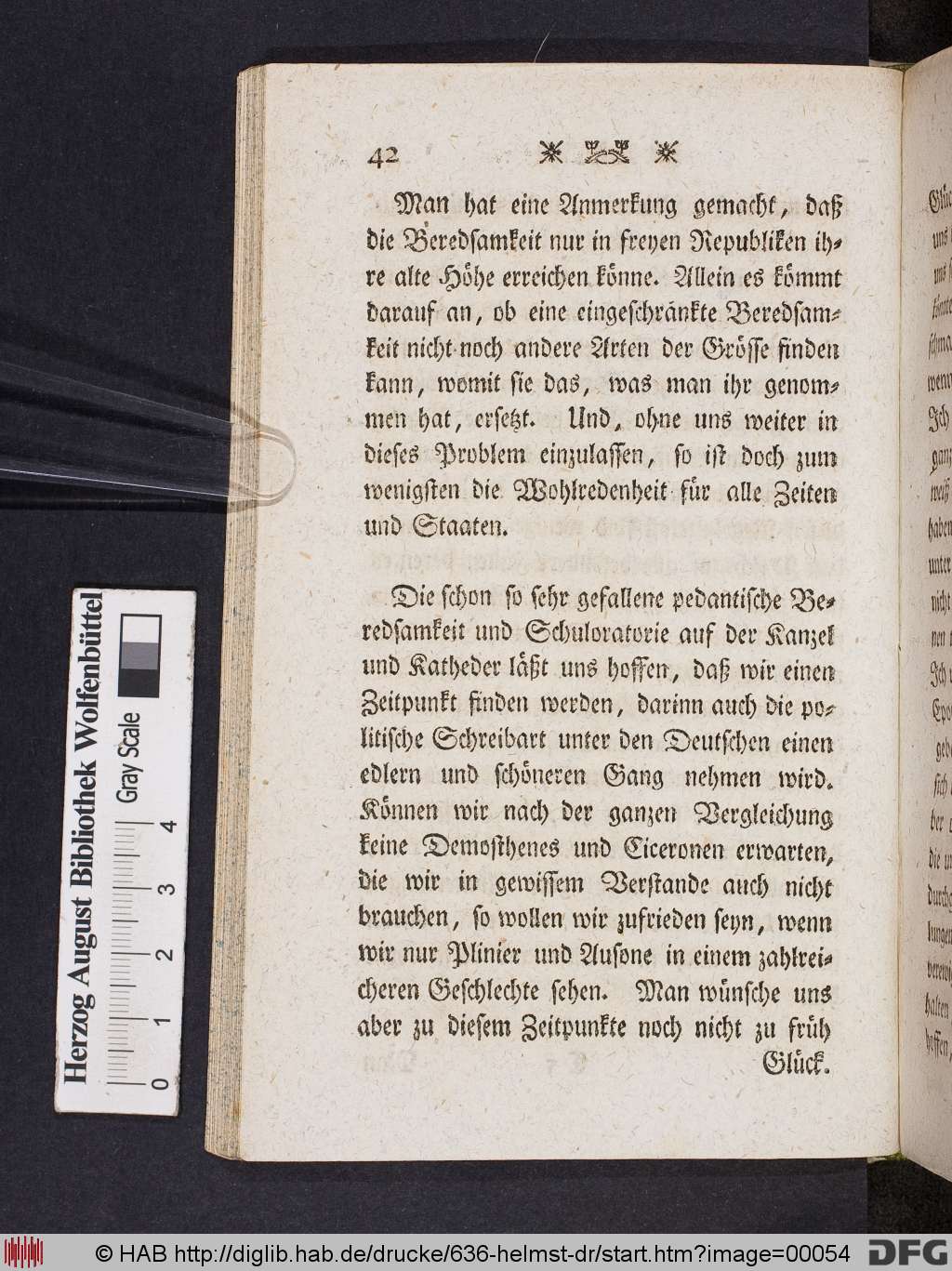 http://diglib.hab.de/drucke/636-helmst-dr/00054.jpg