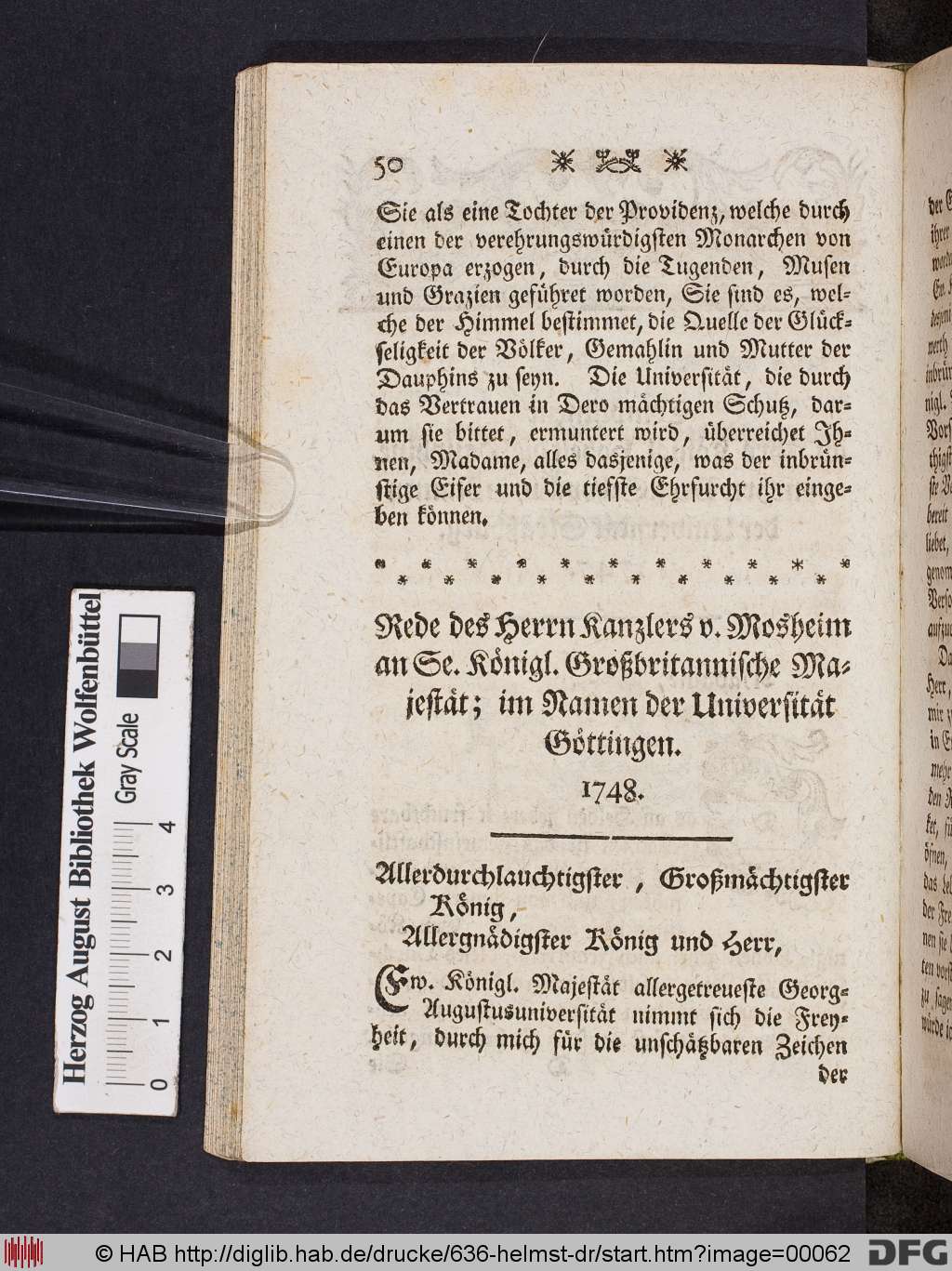 http://diglib.hab.de/drucke/636-helmst-dr/00062.jpg