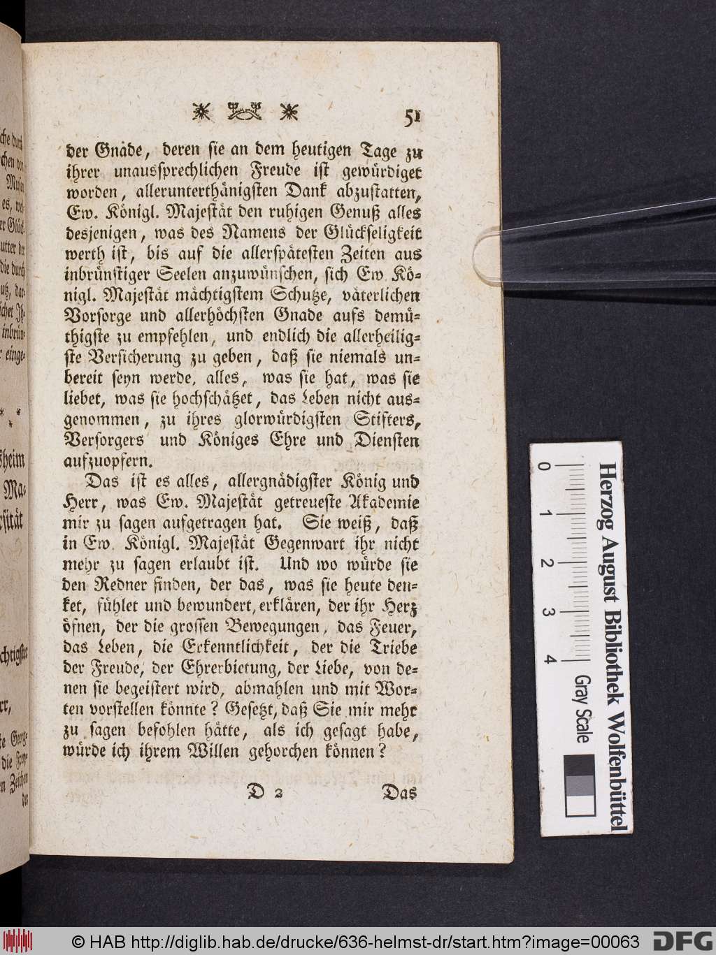 http://diglib.hab.de/drucke/636-helmst-dr/00063.jpg