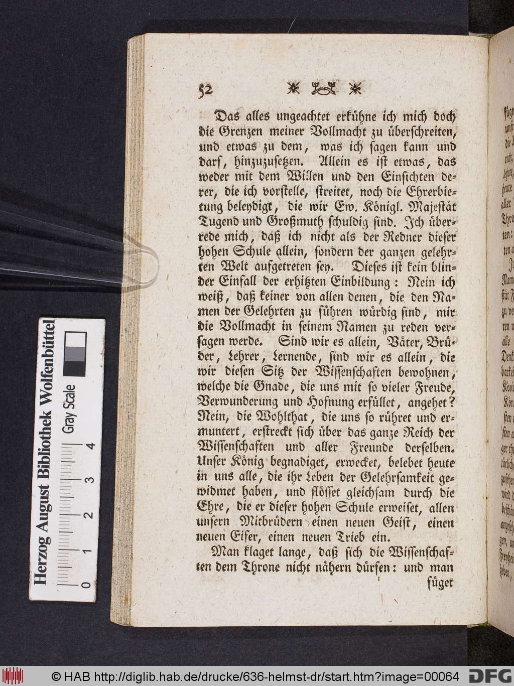 http://diglib.hab.de/drucke/636-helmst-dr/00064.jpg