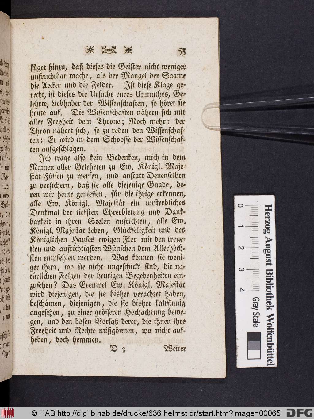 http://diglib.hab.de/drucke/636-helmst-dr/00065.jpg