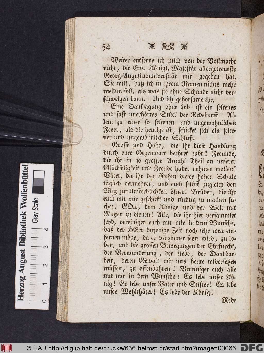 http://diglib.hab.de/drucke/636-helmst-dr/00066.jpg