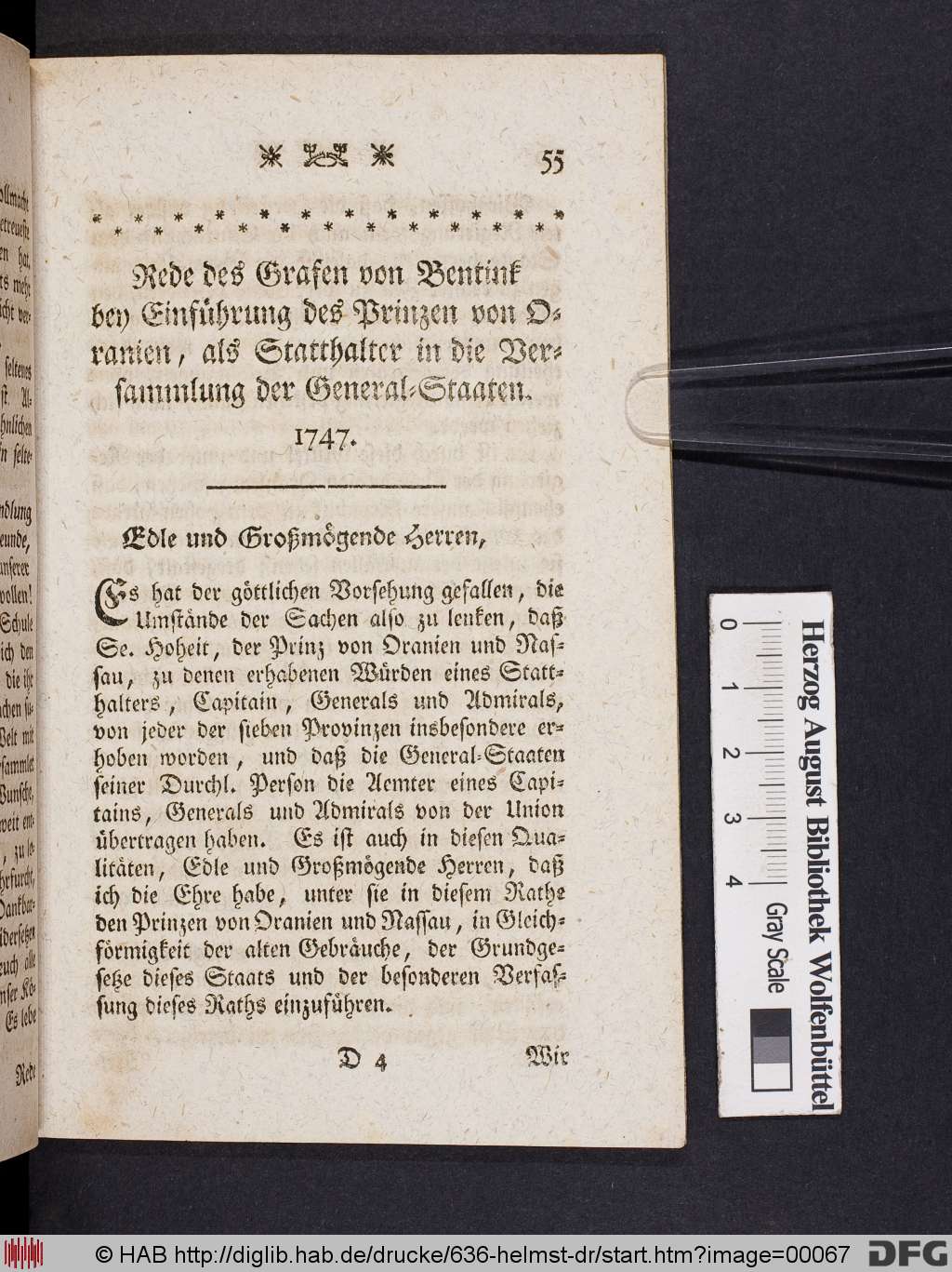 http://diglib.hab.de/drucke/636-helmst-dr/00067.jpg