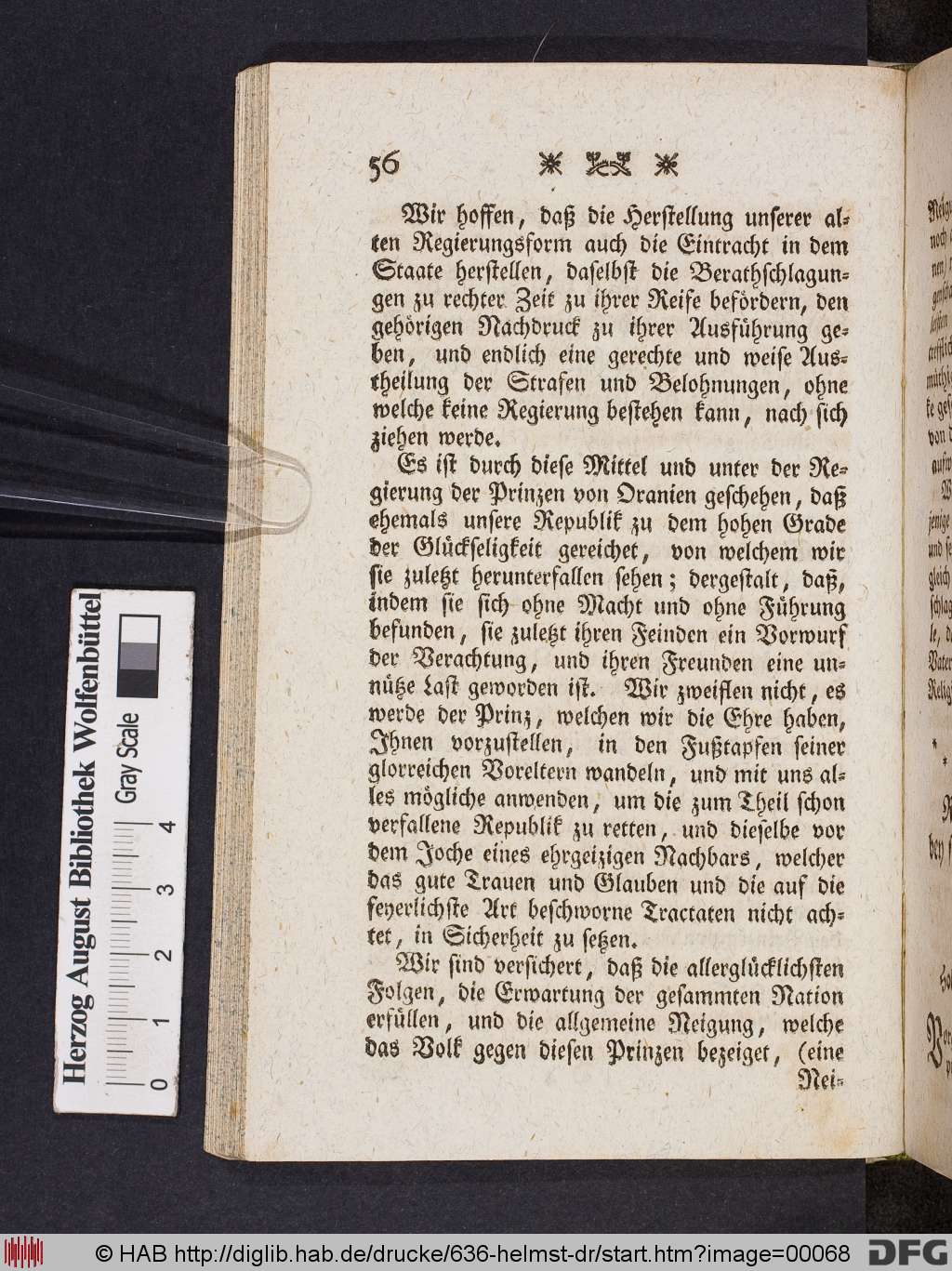 http://diglib.hab.de/drucke/636-helmst-dr/00068.jpg